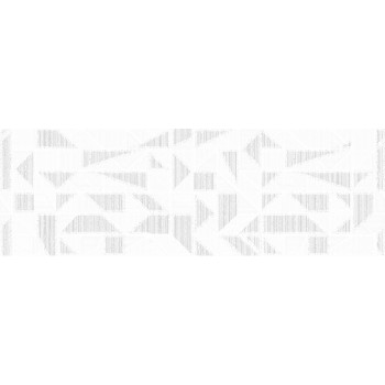 Плитка DW11DAI00 Декор Diamond Glint 200*600