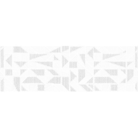 Плитка DW11DAI00 Декор Diamond Glint 200*600