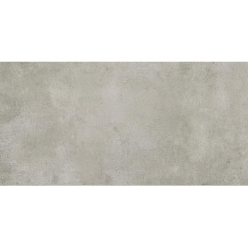 Керамогранит K-2013/MR Fabrika Grey 600x1200x11
