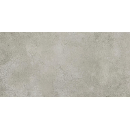 Керамогранит K-2013/MR Fabrika Grey 600x1200x11