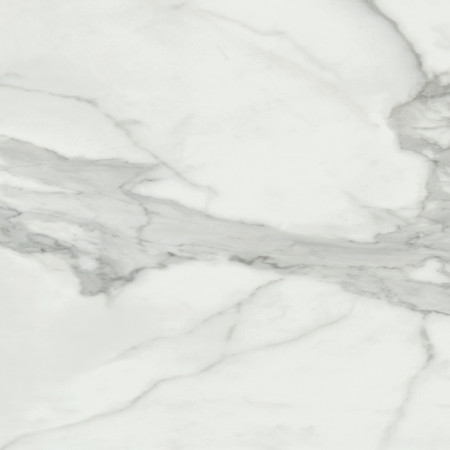 Керамогранит Invictus Pulido 80*80