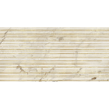 Плитка 600080000395 Allure Capraia Direction/Аллюр Капрайя Дирекшн 40x80