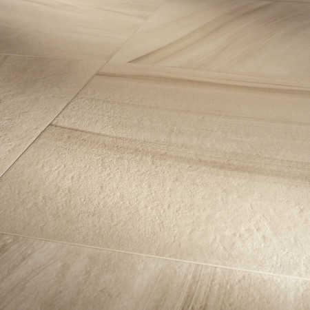 Керамогранит 610110000092 Wonder Desert Mosaico 30x30