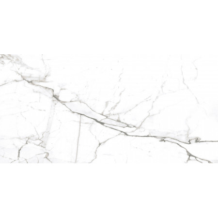 Керамогранит Pallisandro Nero / Паллисандро неро LLR 120x60