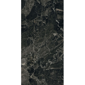 Керамогранит SG809702R Парнас антрацит лаппатированный 40х80