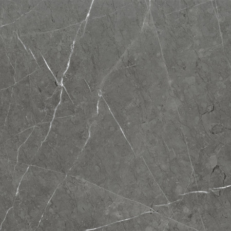 Керамогранит K-2203/LR Skala Dark Grey 600x1200x11