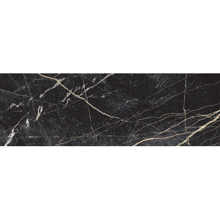 Плитка WT15BHM99R Bohema Black 246*740*9,8