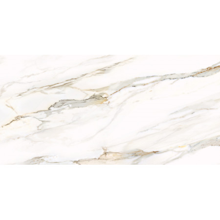 Керамогранит D12054M Omega Gold 1200x600x9.5