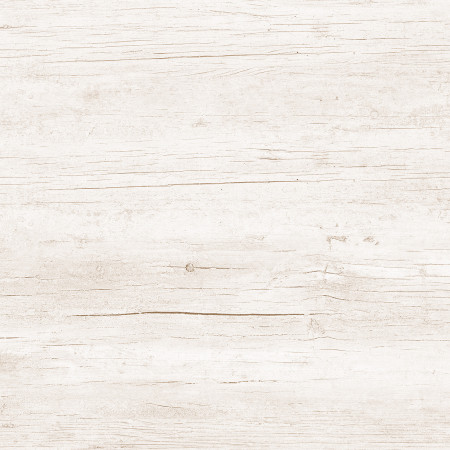 Керамогранит FT3VIE01 Village Crema 410*410*8