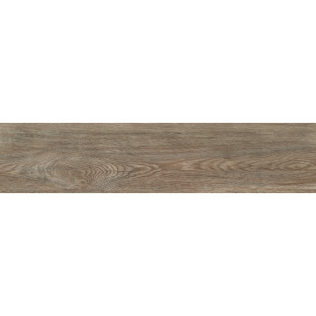 Керамогранит GFA92SOH07R Soho 200*900*9