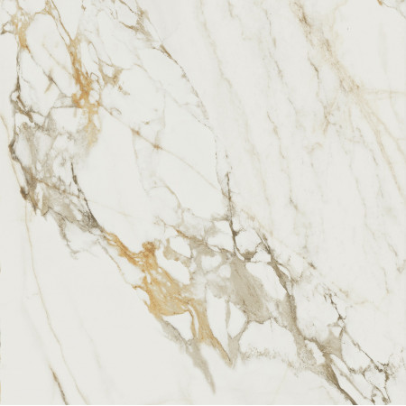 Керамогранит Bellagio Pulido Rectificado 60x60