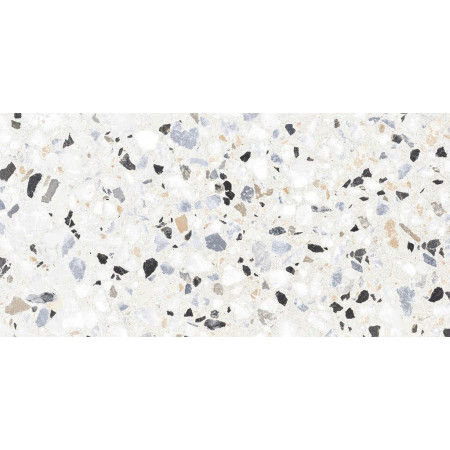 Плитка TWU09BLB004 Bilbao 249*500*7,5