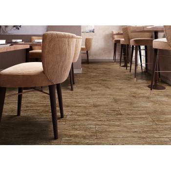 Керамогранит GFU92MDR04R Madera 200x900x10