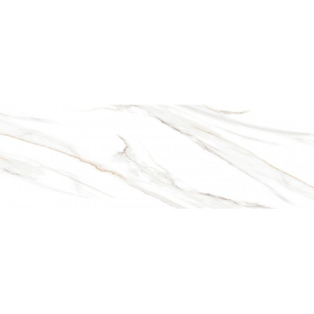 Плитка WT15CAC00R Canyon Carrara 246*740*10