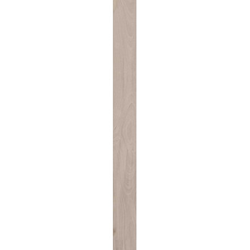 Ступени DL501500R20/1 Подступенок Про Вуд беж тёмный 119.5x12.5