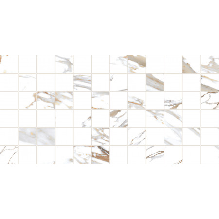 Плитка TWU09DKT014 Dakota 24.9x50