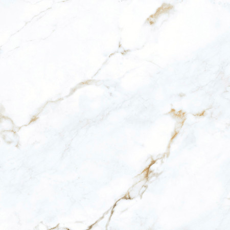 Керамогранит Statuario Martin Полированный 60х60