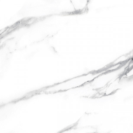 Керамогранит ANNA Elegant / Анна Элегант MR 60x60