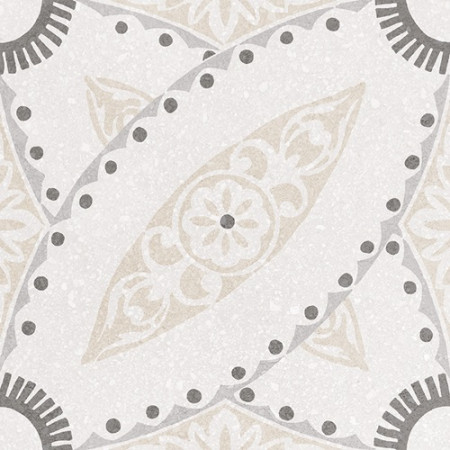 Керамогранит 23549 Micro Majesty 20*20 (16 вариантов паттерна)