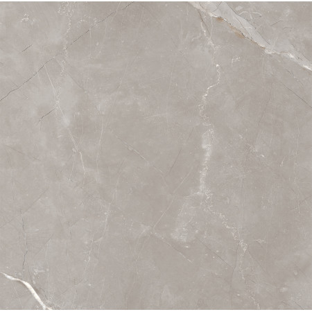 Керамогранит Vitrum Grigio полированный 60x60