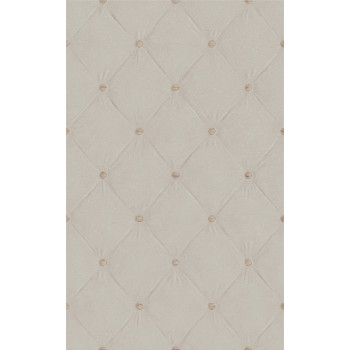 Плитка 6407 Браганса структура бежевый матовый 25х40