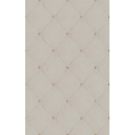 Плитка 6407 Браганса структура бежевый матовый 25х40