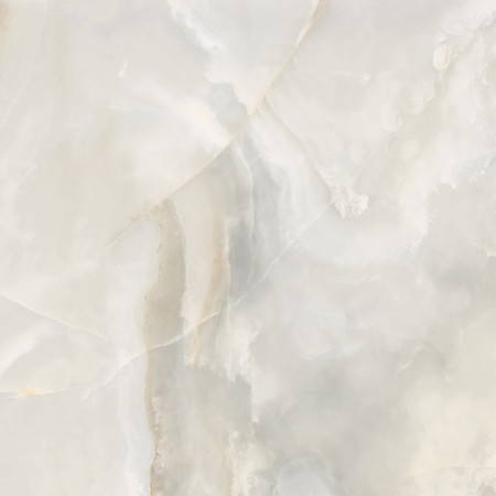 GT60605902PR Керамогранит Miller Onyx_GT Беж. 60x60 полир._ 1\48,96