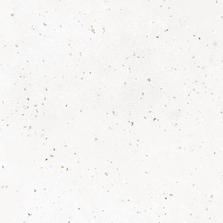 Керамогранит G-40 MR 60х60