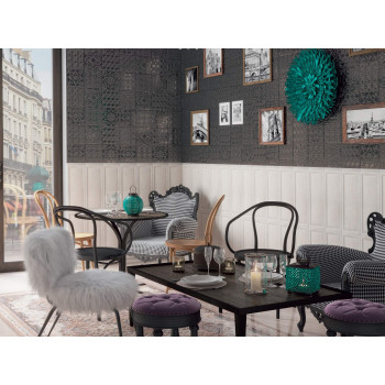 Плитка STG/A525/5115 декор Камбон 20*20