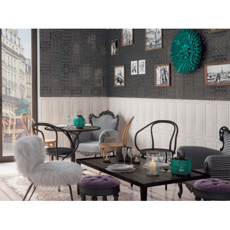 Плитка STG/A525/5115 декор Камбон 20*20