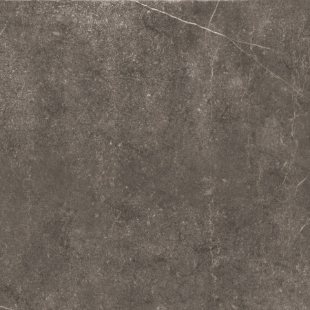 Керамогранит Shetland Matt Dark 60*60