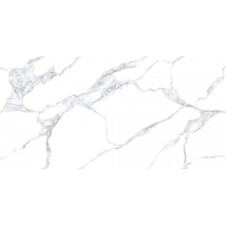 Керамогранит GFA114IML07R Imola 57x114