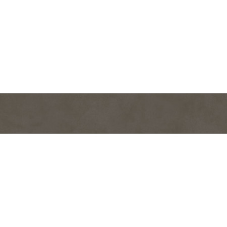 Ступени DD641820R/5 Про Чементо коричневый тёмный матовый 60x10,7