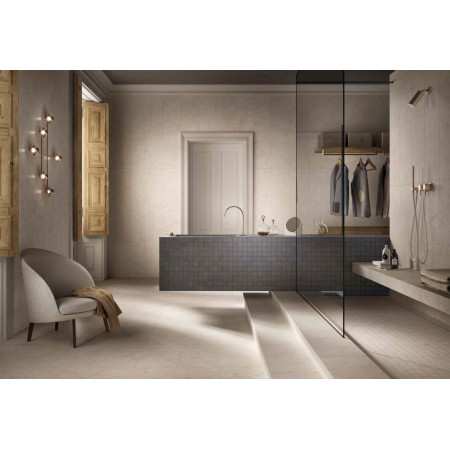 Керамогранит 610015000259 Contempora Flare 30x60