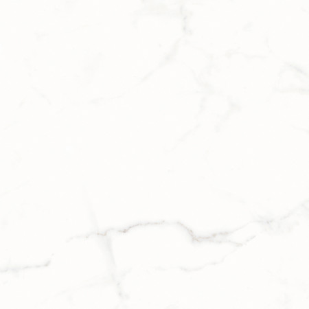 Керамогранит Calacatta Royal Сатинированный 60х60