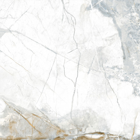 Керамогранит GP40INV55R Invisible Dark 600*600*9