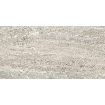 Плитка Echo серый 30х60