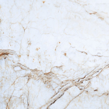 Керамогранит PR116 Namibian Marble Polished 600x600