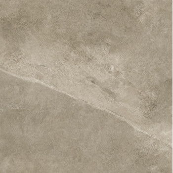 Керамогранит GFA57BST40R (S) Basalto Sugar 570*570*8.5