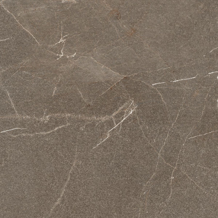 Керамогранит SOFIA Brown / СОФИЯ Велюр MR 60x60