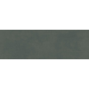 Плитка A16498 New garden зеленый 25x75