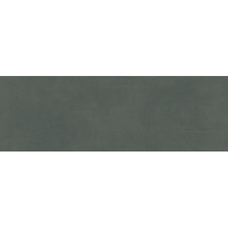 Плитка A16498 New garden зеленый 25x75