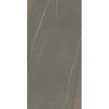 Керамогранит 610010002345 Metropolis Arcadia Brown Nat Rett 80x160