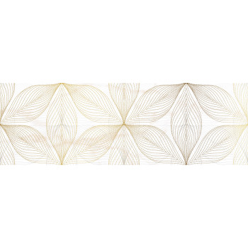 Плитка DWA11DEA014 декор Dea 200*600*7.5