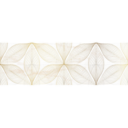 Плитка DWA11DEA014 декор Dea 200*600*7.5