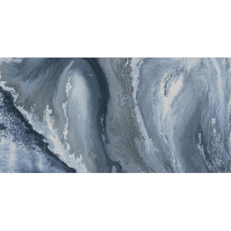 Керамогранит Nexside Blue Pulido 60x120