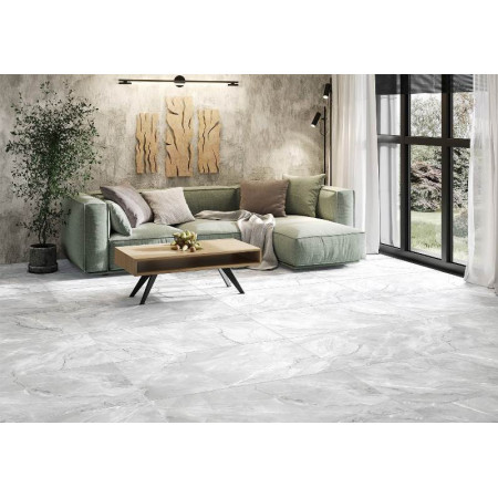 Керамогранит D12072M Canova Dark 120x60