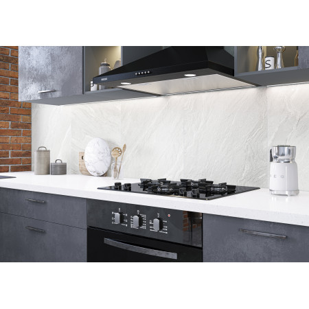 Керамогранит GFU57NXT07R Nexstone 570*570*9