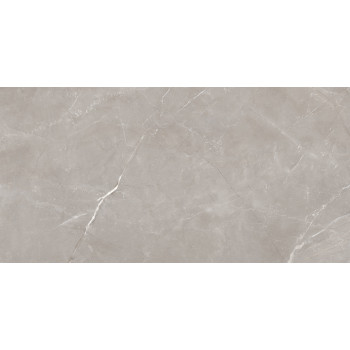 Керамогранит Vitrum Grigio полированный 60x120