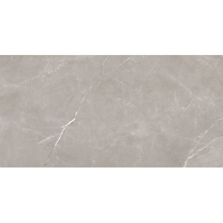 Керамогранит Vitrum Grigio полированный 60x120